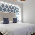 Casa Postigos